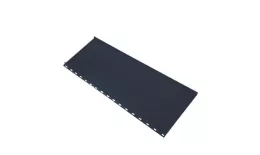 Кликфальц Mini Grand Line PurLite Matt 0.5 мм RAL 7024 Мокрый асфальт. Цена: 1.354 руб. Артикул: GLklicmini-plm7024