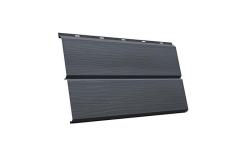 GrandLine-MS1282