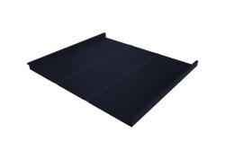 GLdvoinoi-sb7024-line