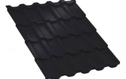 tramont_03-7024xl