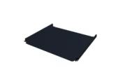 Кликфальц Pro Grand Line Rooftop Matte Стальной Бархат 0.5 мм RAL 7024 Мокрый асфальт – Купить оптом и в розницу