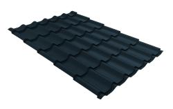 GrandLineM13-7024