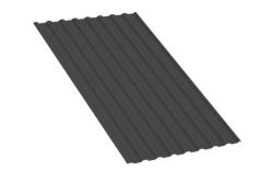 MP20BPE45-7024