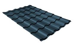 GrandLineM22-7024
