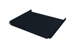 GLklicpro-pe7024g