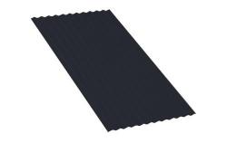 MP18APE07-7024