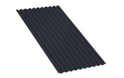 C21BPE45-7024i
