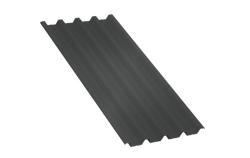 N60APE07-7024