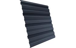 C10aGL-dpe4724