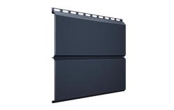 GrandLine-MS1061