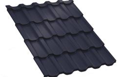 tramont_06-7024ml