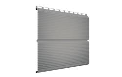 GrandLine-MS1105