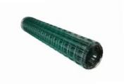Сетка Europlast 2,20/100/50 1,8х25м зеленый RAL 6005 GL – Купить оптом и в розницу