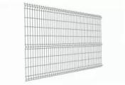 Панель Medium 1,73х3,0 RAL 6005 GL GL – Купить оптом и в розницу