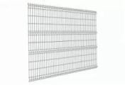 Панель Medium 2,03х3,0 RAL 6005 GL GL – Купить оптом и в розницу