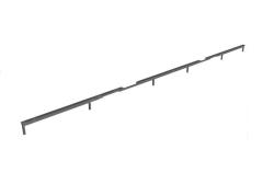 Yuventa_peremichka_3