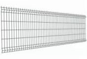Панель Medium 1,03х2,5 RAL 6005 GL GL – Купить оптом и в розницу
