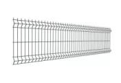 Панель Medium 0,63х2,5 RAL 6005 GL GL – Купить оптом и в розницу