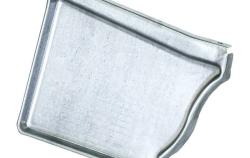 GrandLine-metvod_148