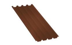 N60AVE-8004