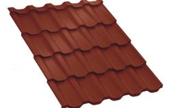 tramont_07-8004ml