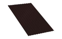 MP10BPE07-8017