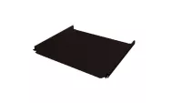Кликфальц Pro Gofr Grand Line PurLite Matt 0.5 мм RAL 8017 Шоколад. Цена: 1.441 руб. Артикул: GLklicpro-plm8017g