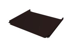 GLklicpro-qpm8017