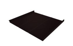 GLdvoinoi-s8017-line