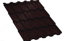 tramont_06-8017ml