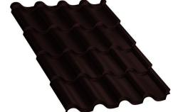 monter_05-8017ml