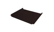 Кликфальц Pro Grand Line PurPro Matt 0.5 мм RAL 8017 Шоколад. Цена: 1.639 руб. Артикул: GLklicpro-ppm8017