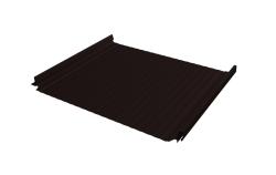 GLklicpro-plm8017g