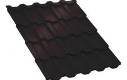 tramont_05-8017ml