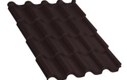 monter_03-8017ml