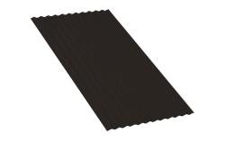 MP18AVE-8019