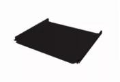 Кликфальц Pro Grand Line Satin 0.5 мм RR 32 Темно-коричневый – Купить оптом и в розницу