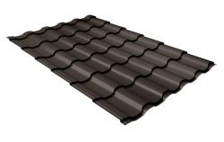 GrandLineM22-8019