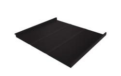 GLdvoinoi-gc8019-line