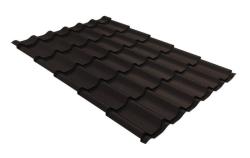 GrandLineM15_01-8019