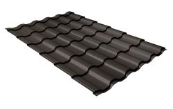 GrandLineM20-8019