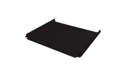 Кликфальц Pro Grand Line PurLite Matt 0.5 мм RR 32 Темно-коричневый. Цена: 1.391 руб. Артикул: GLklicpro-plm8019
