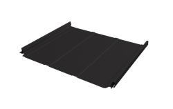 GLklicpro-s8019l