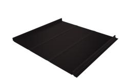 GrandLineFK16-8019l