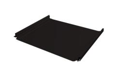 GLklicpro-pe8019