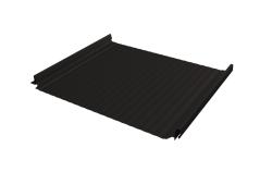 GLklicpro-s8019g
