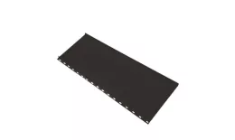 Кликфальц Mini Grand Line PurLite Matt 0.5 мм RR 32 Темно-коричневый. Цена: 1.354 руб. Артикул: GLklicmini-plm8019