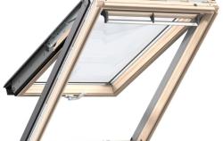 VELUX-130