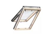 VELUX PREMIUM GPU 0070 (Панорамное) 78х98 см – Купить оптом и в розницу