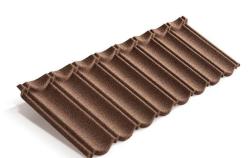 Metrotile1-kofe